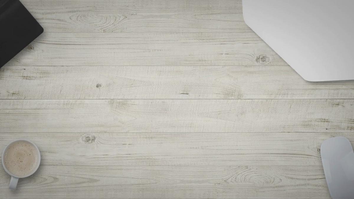 'Video thumbnail for NYT Crossword March 18 2023 Answers (03/18/2023)'