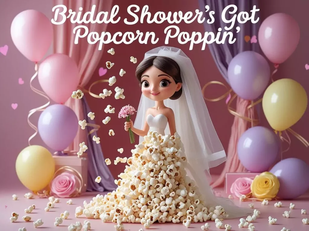 Bridal shower’s got popcorn poppin popcorn puns.webp (2)