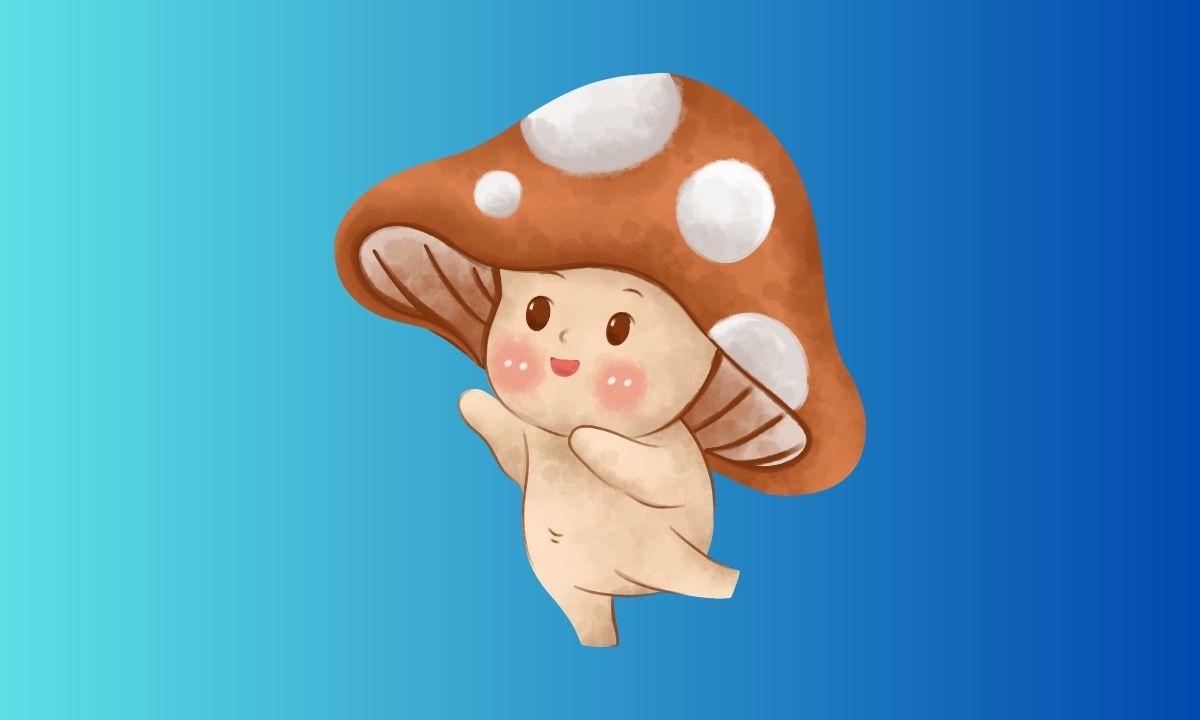 Hilarious Mushroom Puns, Oneliners, and Jokes 2023