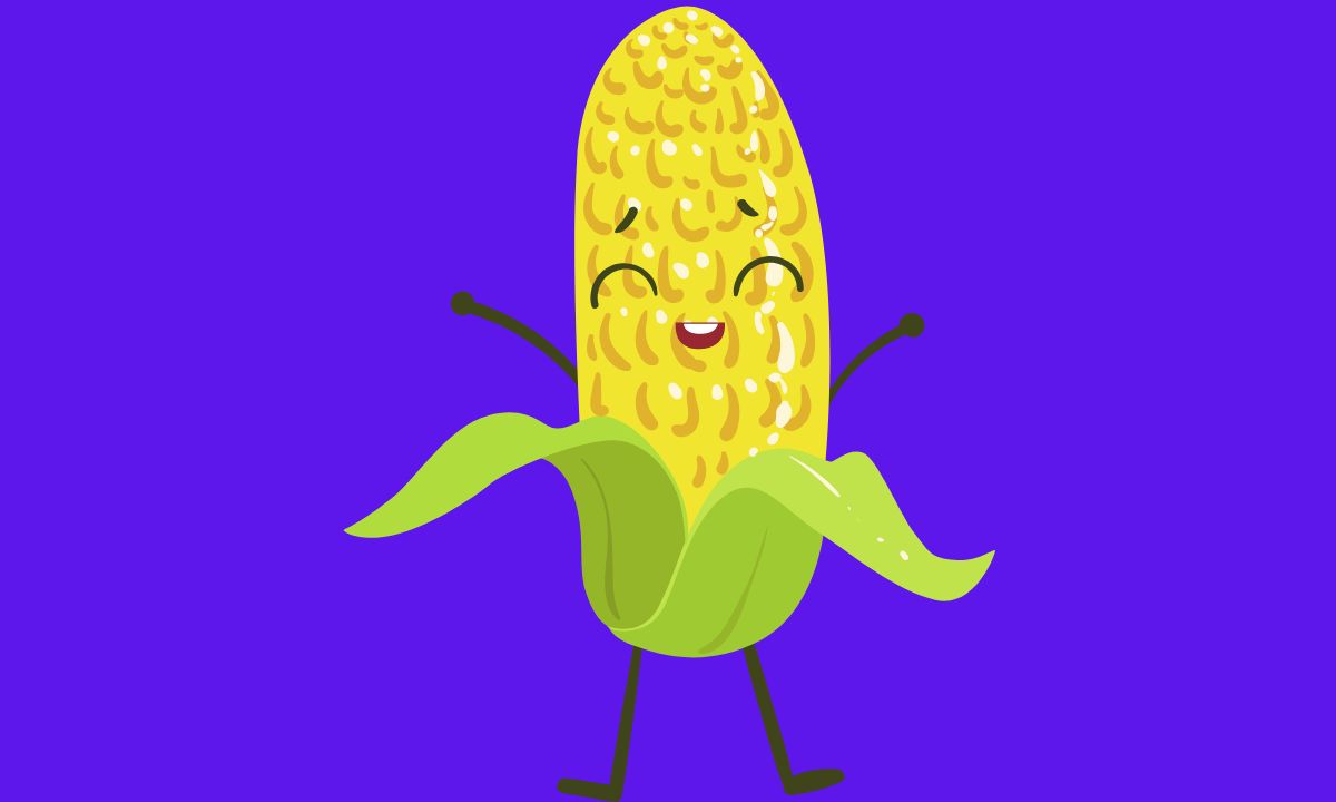 150+ Funny Corn Jokes and Puns to Laugh Out Loud 2025