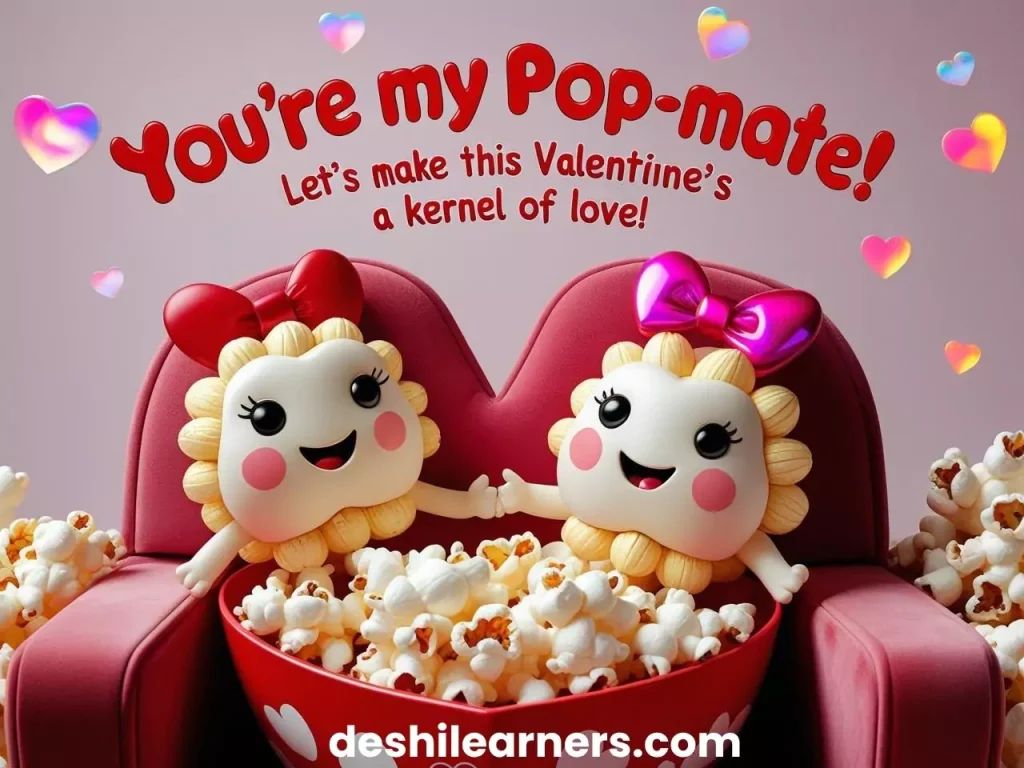 You’re my pop mate popcorn puns.webp (3)