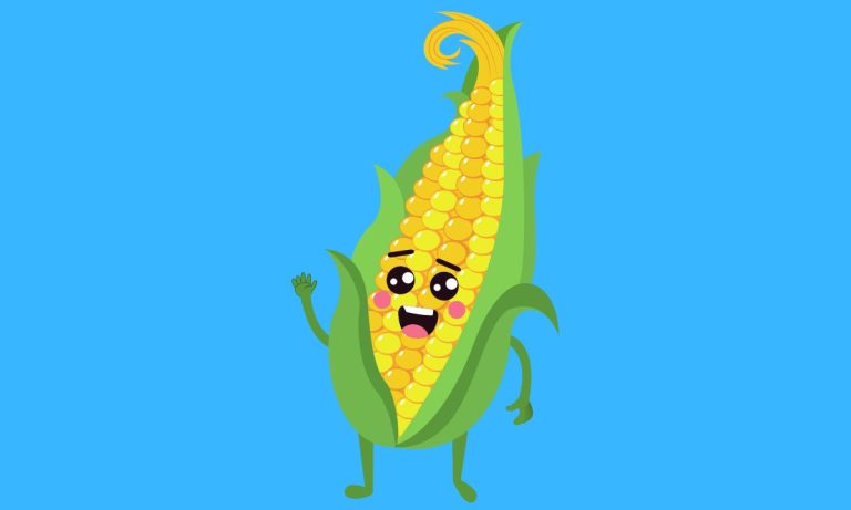 best corn puns