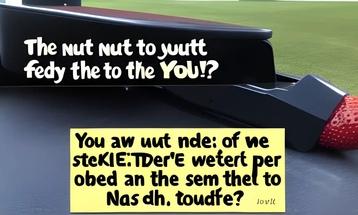 My Top 110 Deez Nuts Jokes Collection