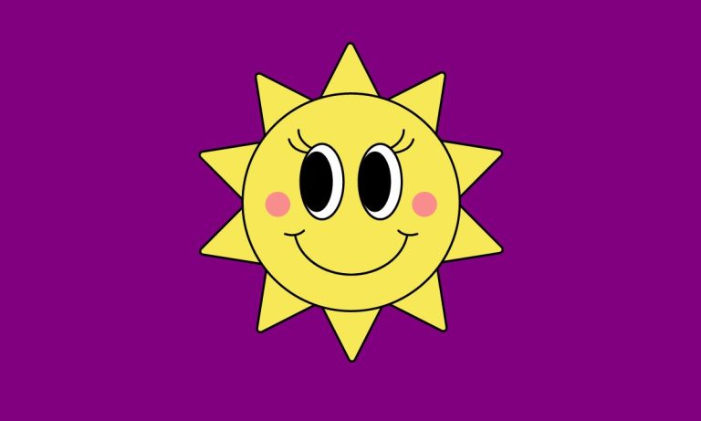 Funny Sun Puns