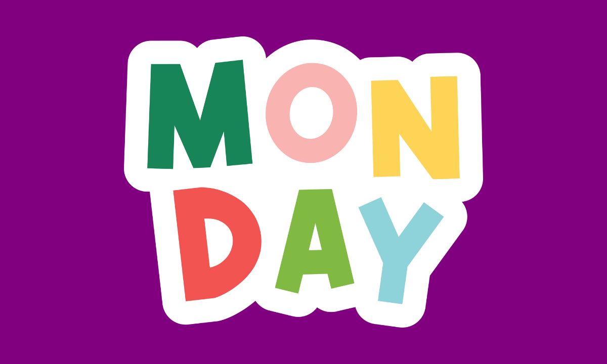 funny-monday-jokes-2024