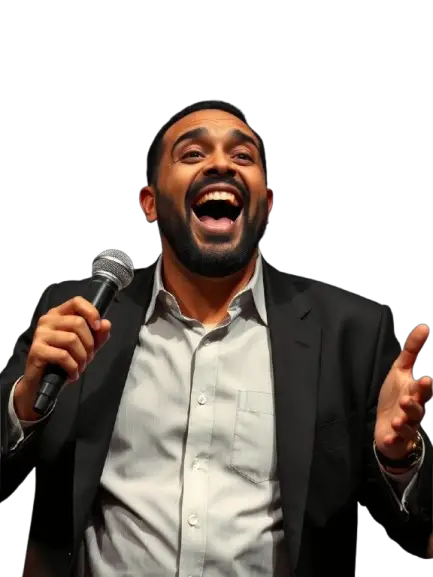 Laugh Lines Daily Where Wordplay Meets Your Wit removebg preview