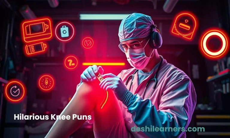 knee puns 68606bee539f1