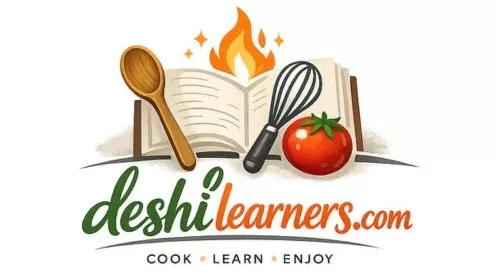 logodeshilearnersfinal